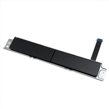 4PCS Touchpad Lower Mouse Button Click Board A151E1 For Dell Latitude E7470 7470 picture