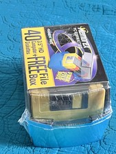 Memorex 3.5