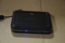 DELL APL31-0B9 SONICWALL SOHO NETWORK SECURITY FIREWALL WITH POWER SUPPLY picture