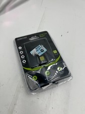 (LOT OF 8) SAICOO DOD USB CAC Smart Card Reader for Windows 32/64 Bit picture