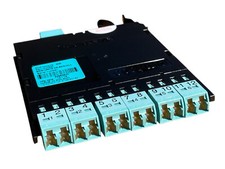 Corning Edge ECM-UM12-05-93Q-ULL Multimode 50/125 inc VAT & Invoice picture