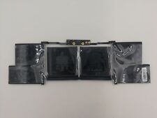 New Genuine A1953 Battery for Apple MacBook Pro 15