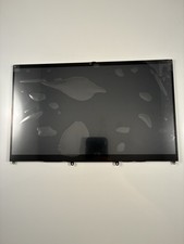 13.3'' FHD 1920 1080 LCD Touch Screen Bezel eDP 30 Pins Replacement B133HAN05.E picture