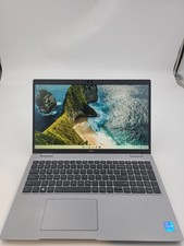 Dell Precision 3571 i7-12800H 2.40GHz 16GB RAM 512GB SSD Nvidia T600 Win 11 Pro picture