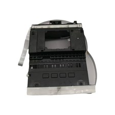 Printhead Carriage Fits For Epson XP 630 800 721 897 701 850 635 625 821 601 820 picture