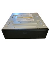 HP DVD-ROM Drive ,PC SATA picture