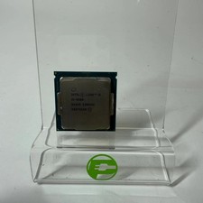 Intel Core i5-8500 3.00GHz 6 Core SR3XE 6 Thread LGA 1151 picture