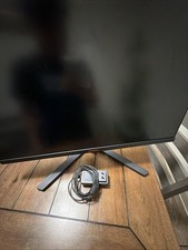 KOORUI 27-inch 144Hz picture
