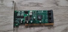 SuperMicro SAT2-MV8, 8-port SATA, PCI-X picture