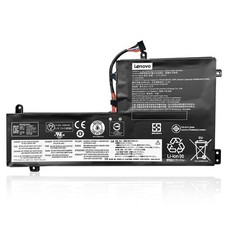 Genuine L17C3PG2 L17M3PG1 L17L3PG1 L17C3PG1 L17M3PG2 Battery FRLegion Y530 Y7000 picture