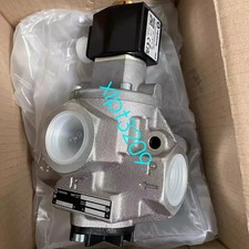1pcs IMI Herion Electromagnetic Poppet Valve, G1' Thread, 220V 8026770080123050 picture