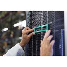 Aruba Rack Mount for Network Gateway R1B30A picture
