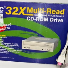 Btc Multi-read picture
