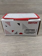 Xerox 006R04367 Yellow High Capactiy Toner Cartridge Xerox C310 Color Printer picture