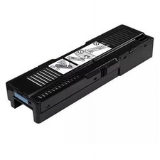 Canon MC-32 Maintenance Cartridge (1156c009) picture