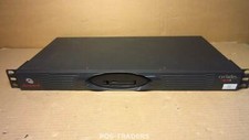 Avocent Cyclades ACS8 ACS Console Server 8 Port Single AC Power Afterpath picture