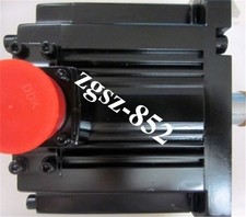 1Pc Mitsubishi Servo Motor HF-SP301 New Fast Shipping FedEx or DHL picture