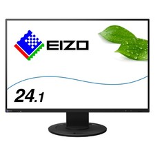 Eizo EV2410RBK FlexScan 24.1