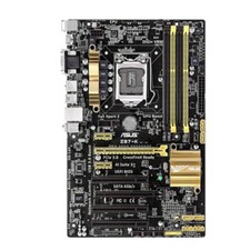 For Asus Z87-K Desktop Motherboard LGA1150 USB3.0 DDR3 ATX 32GB picture