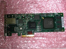 39Y6146 / 39Y6147 - QLogic iSCSI Single Port PCIe HBA for IBM System x, QLE4060C picture