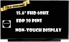 LENOVO 340-15API N156HGA-EA3 15.6