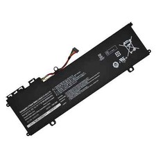 Genuine AA-PLVN8NP battery fr Samsung NP880Z5E-X01NL NP880Z5E-X01UB NP880Z5E-X02 picture