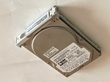 efi fiery hard disk / hard drive SUN HDD 540-7112-01 390-0351-03 0A33449 picture