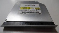For HP Pavilion DM4-1000 - CD/DVD±RW Internal Drive - 608221-001 picture