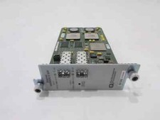 JUNIPER PB-2GE-SFP-QPP picture