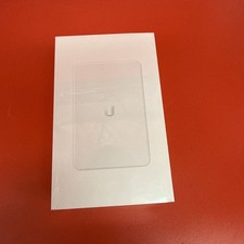 Ubiquiti UniFi WiFiMan Wizard WM-W Home Portable Spectrum Analyzer New SHIPS NOW picture