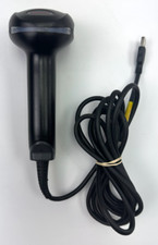 Honeywell Xenon Model 1900 Barcode Scanner w/ Cable USB 1900GHD-2 VG Condition picture