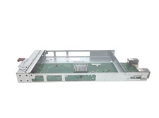 HPE 700521-001 HPE I/O Module D3700 SFF picture