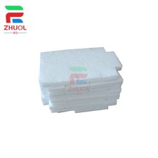 5X T6714 Ink Maintenance Box for EPSON WF-R8590 8591 8593 WF-8093 6090 6091 6093 picture
