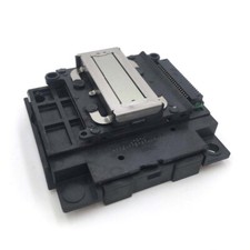 Printhead Printer Nozzle Fits For EPSON L364 L375 L382 L360 L365 L335 L362 L350 picture
