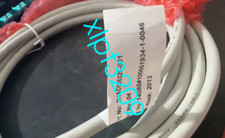 3HAC035320-001 3 meters ABB robot R1.SMB encoder cable brand new FedEx or DHL picture