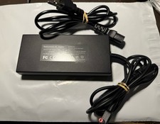 BIYTC 230W Charger for Acer Predator Helios 300 Neo 16 Nitro 5 17 PHN16-71 picture