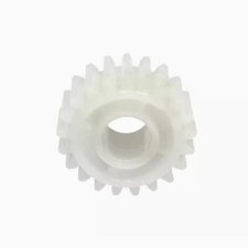(21T) 0019 Drives Upper Fuser Roller Gear Fits For Sharp AR208D AL1520 M200 picture