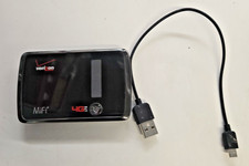 MiFi 4510L 4G LTE Mobile Hotspot Modem Verizon picture