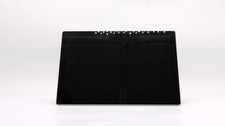 Microsoft Surface Pro 7 Plus 12