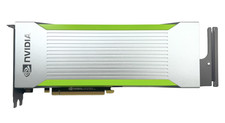 Nvidia Quadro RTX 6000 24GB GDDR6 PCIe x16 Graphics Card Dell P/N: 0263NN picture