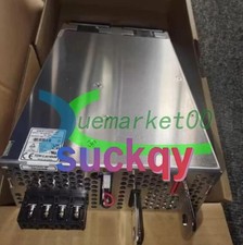 1PC NEW TDK-Lambda SWS600L-48 Power Supply picture