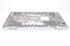 L83972-001 Hp Bottom Base Cover 9RU44UT HP ProBook x360 11 G5 EE Notebook  picture