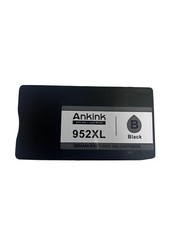 ankink H-952XL  picture