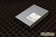 Dell XN068 0XN068 Smart Card Media Reader Drive Bay Module TEAC CA-200 picture