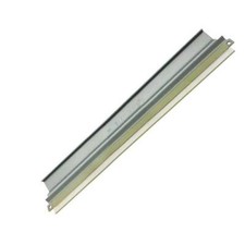 Drum Cleaning Blade Wiper Blades For For Samsung 422W 430W C436 SL-C410W C417W picture