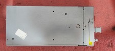 HP AG828-63021 Controller UPS Shipping Make Offers E-1 picture