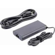 StarTech Universal Replacement 150W AC/DC Power Adapter 158DOCKPOWERADAPTER picture
