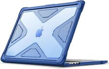 Rugged Case for MacBook Air 15