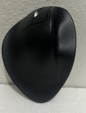 Hippus NV Left Handed Ergonomic Mouse LS2UL Mouse Only picture