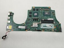Dell Inspiron 7559 MPYPP Intel 2.6 GHz  Core i7-6700HQ DDR3L Motherboard picture